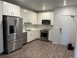 featured image of 91-3641 Iwikuamoo St #8406