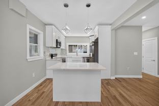 31 Wordsworth St - Photo 1 of 1