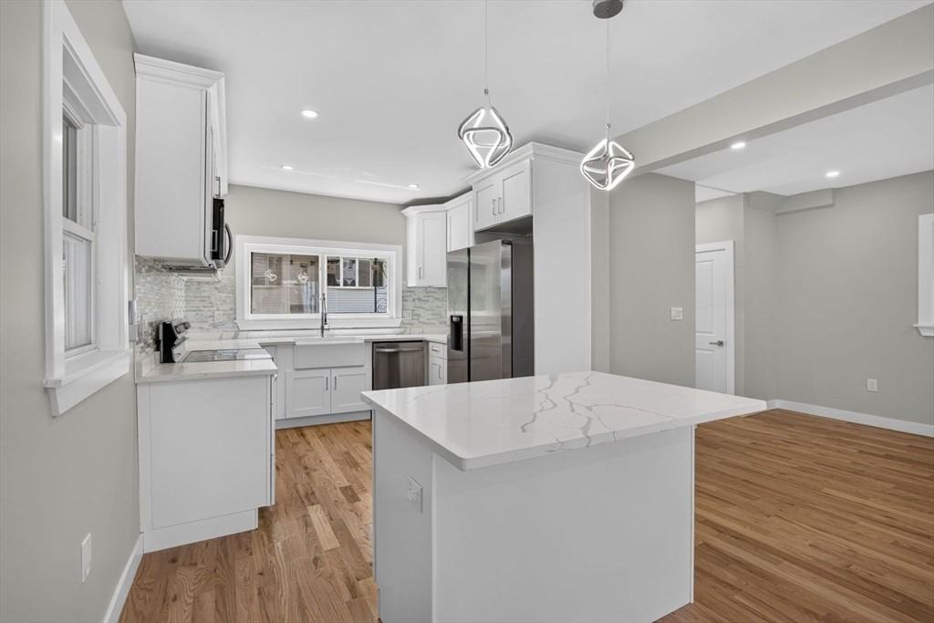 31 Wordsworth St - Photo 4 of 27
