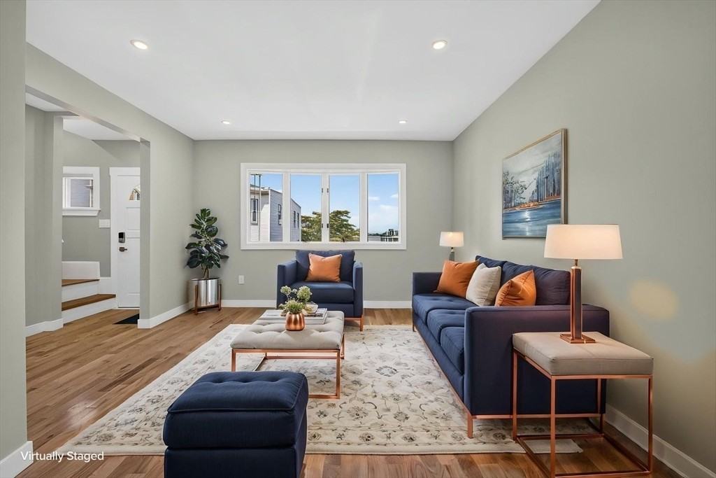 31 Wordsworth St - Photo 6 of 27