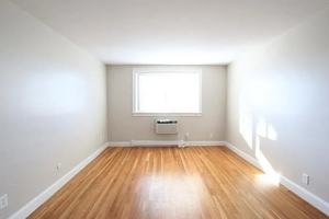 featured image of 134 Summer St #39