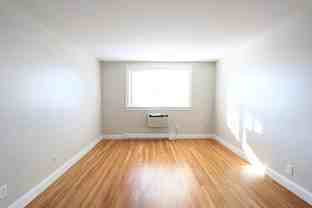 134 Summer St #39 - Photo 1 of 1