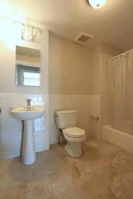 134 Summer St #39 - Photo 2 of 19
