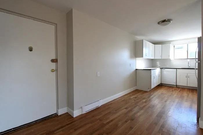 134 Summer St #39 - Photo 3 of 19