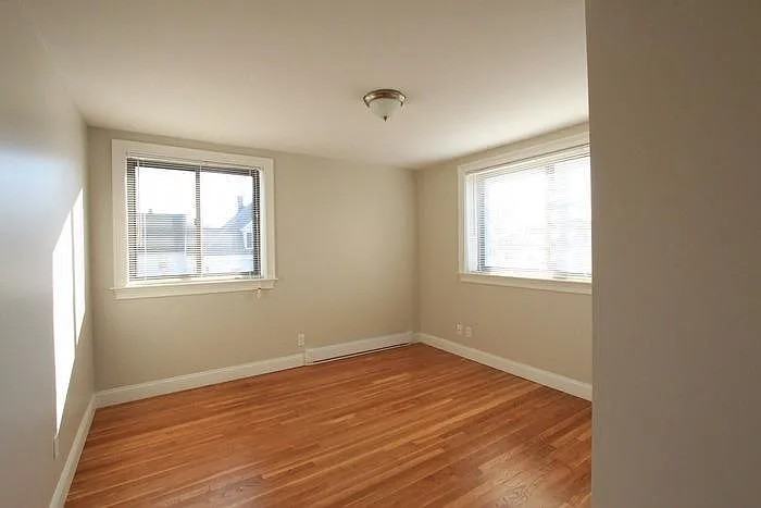 134 Summer St #39 - Photo 6 of 19