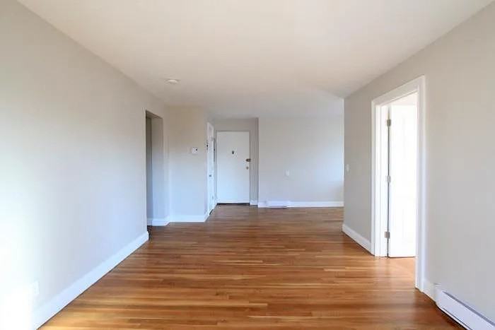 134 Summer St #39 - Photo 7 of 19