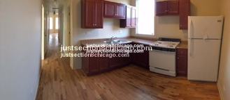 420 N Albany Ave #1 - Photo 1 of 1