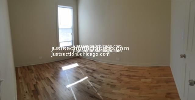 420 N Albany Ave #1 - Photo 5 of 5