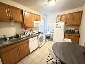 127 Washington St #53 - Photo 1 of 1