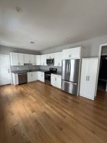 229 Fellsway W #2 - Photo 1 of 1