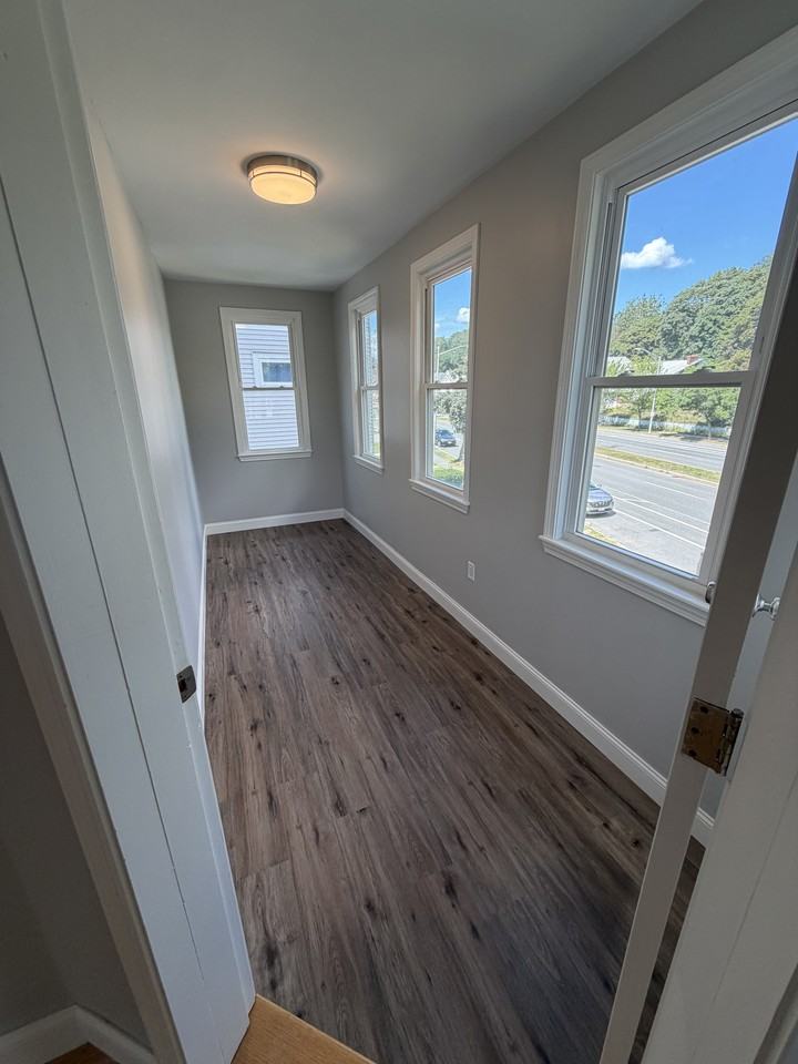 229 Fellsway W #2 - Photo 2 of 22