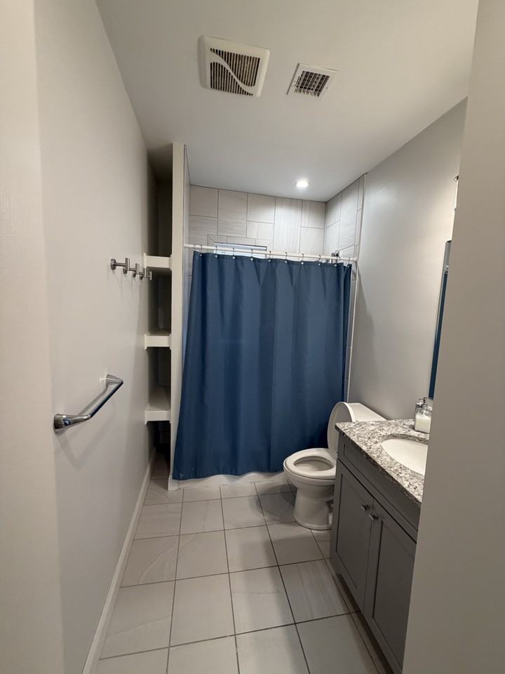 229 Fellsway W #2 - Photo 5 of 22