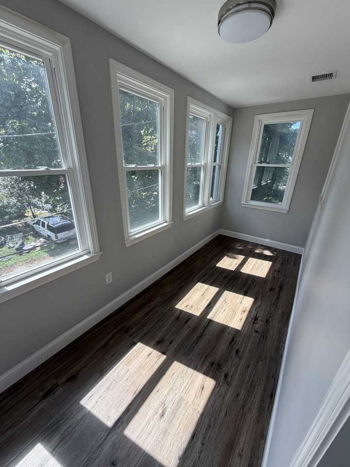 229 Fellsway W #2 - Photo 7 of 22