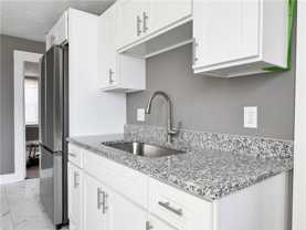 910 Atwells Ave ##3 - Photo 1 of 1
