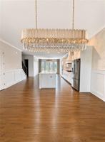 featured image of 1915 Skyfall Cir Ne