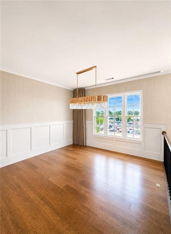 1915 Skyfall Cir Ne - Photo 2 of 31