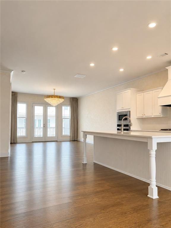 1915 Skyfall Cir Ne - Photo 3 of 31