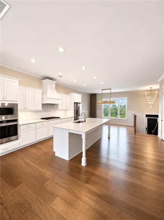 1915 Skyfall Cir Ne - Photo 4 of 31
