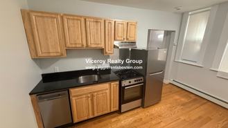 Cambridge St #3 - Photo 1 of 1