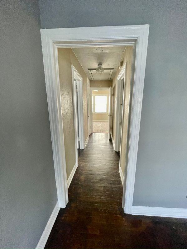 3232 Cockrell Ave - Photo 6 of 24