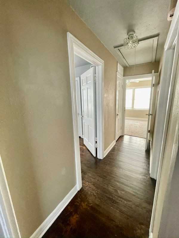 3232 Cockrell Ave - Photo 7 of 24