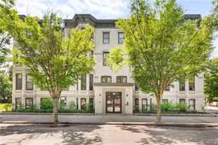 31 Parade St ##201 - Photo 1 of 1