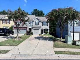 1420 Brookmere Way - Photo 1 of 1