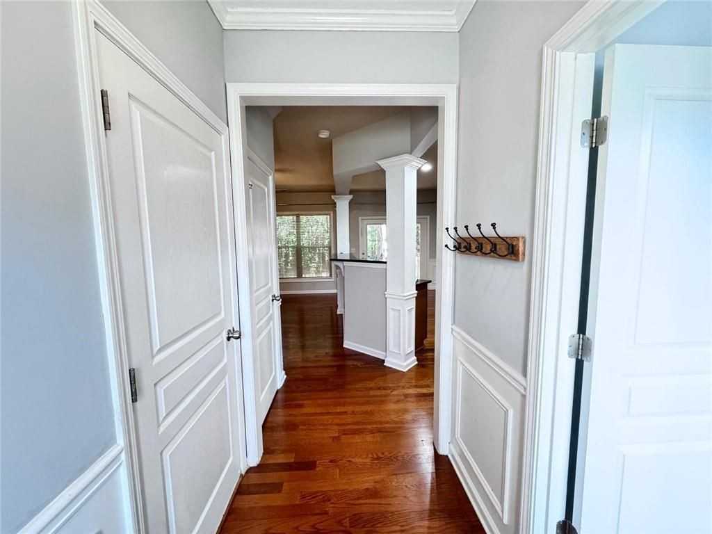 1420 Brookmere Way - Photo 3 of 19