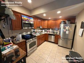 910 Saratoga St #15 - Photo 1 of 1