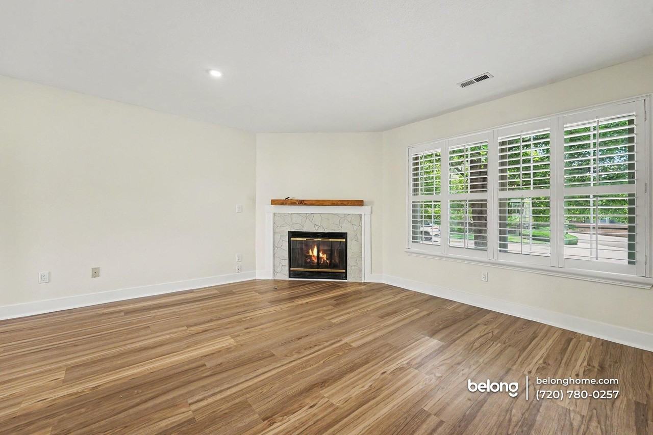 4101 W 111th Cir - Photo 5 of 16