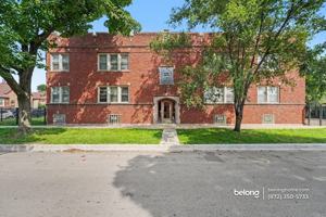 featured image of 8735 S Langley Ave #2N