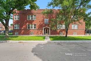 8735 S Langley Ave #2N - Photo 1 of 1