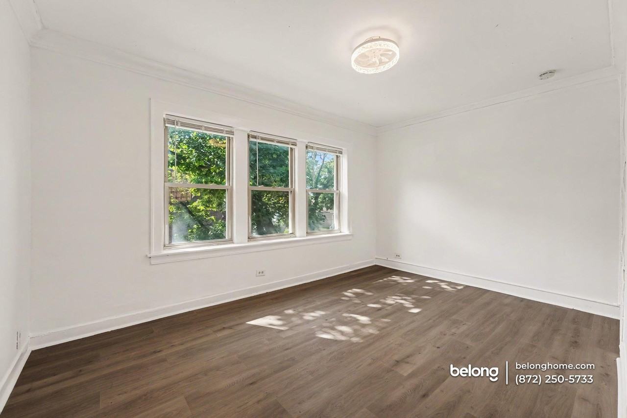 8735 S Langley Ave #2N - Photo 5 of 16