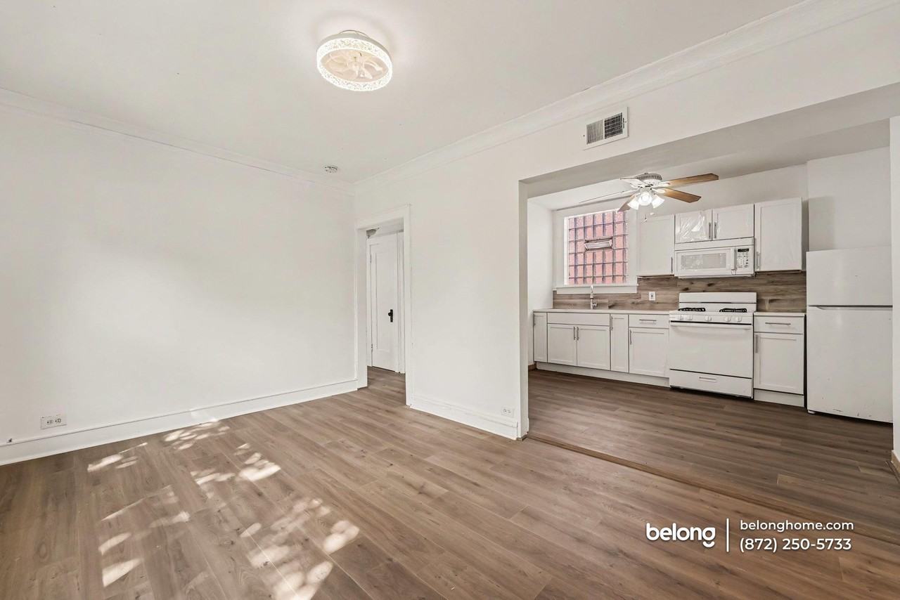 8735 S Langley Ave #2N - Photo 6 of 16