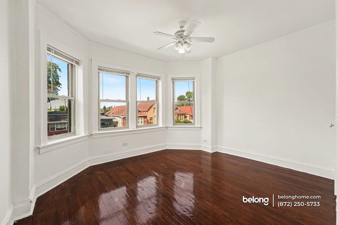 8735 S Langley Ave #2N - Photo 7 of 16