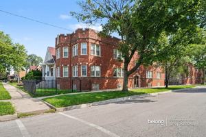 featured image of 8737 S Langley Ave #2S