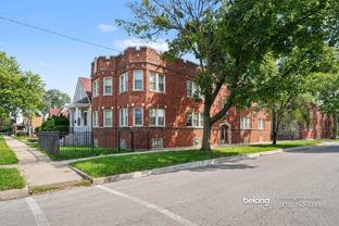 8737 S Langley Ave #2S - Photo 1 of 1