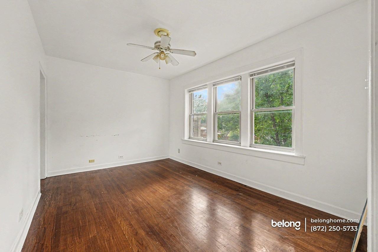 8737 S Langley Ave #2S - Photo 4 of 15