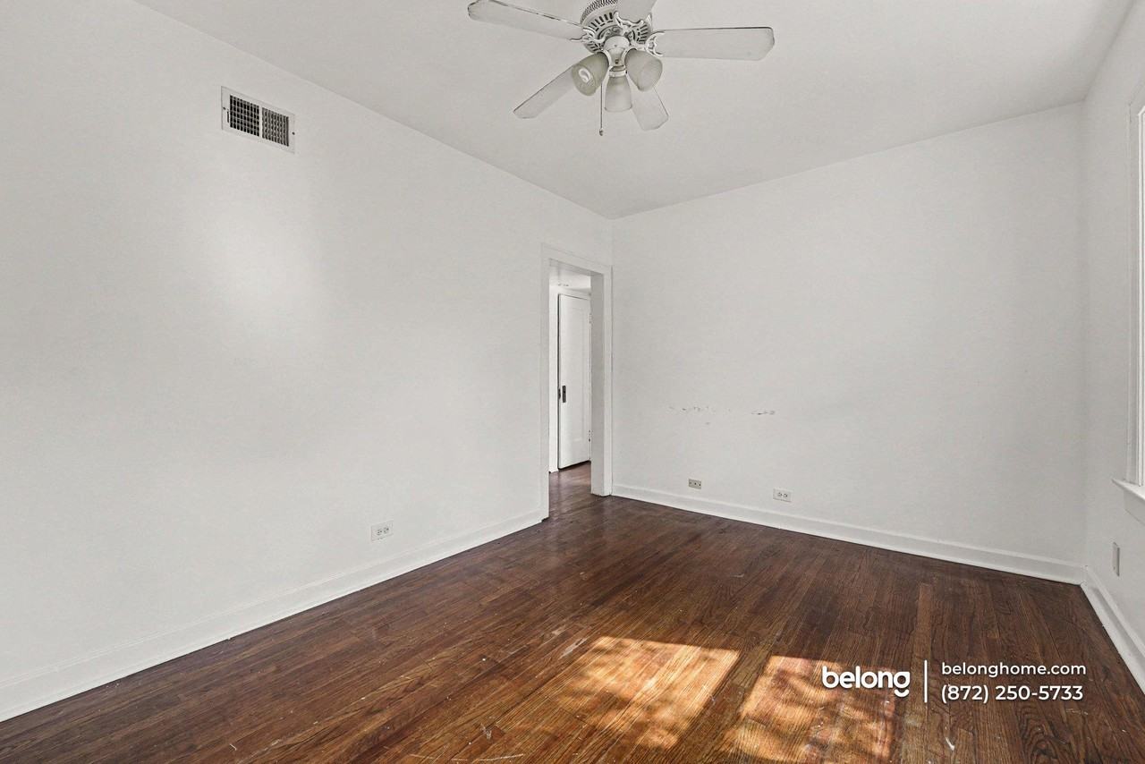 8737 S Langley Ave #2S - Photo 6 of 15