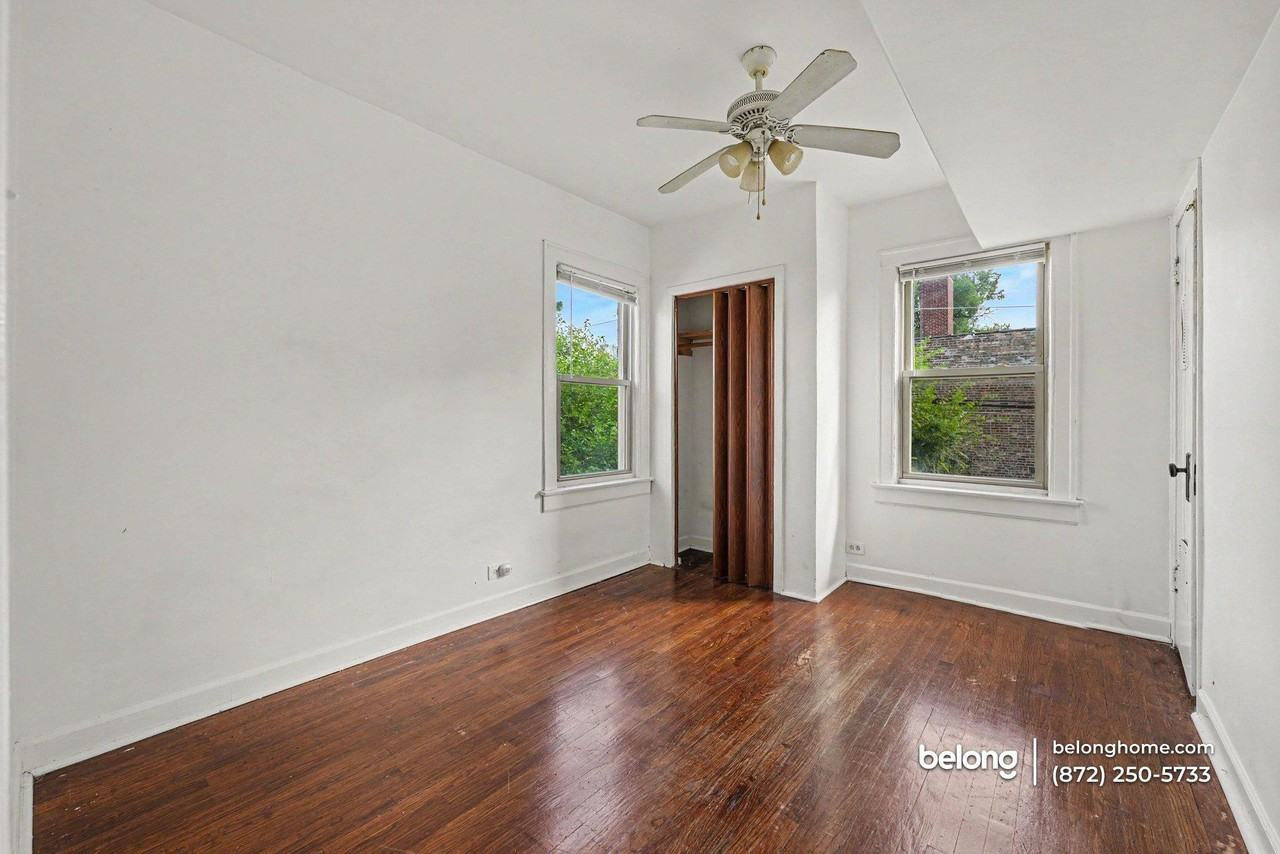 8737 S Langley Ave #2S - Photo 7 of 15