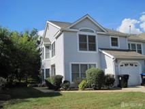 148 Stults Ln - Photo 1 of 1