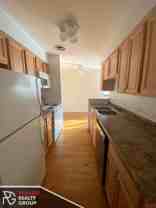 6725 N Sheridan Rd - Photo 1 of 1