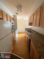 6725 N Sheridan Rd - Photo 1 of 1