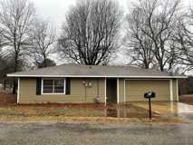1305 Cope Dr - Photo 1 of 1
