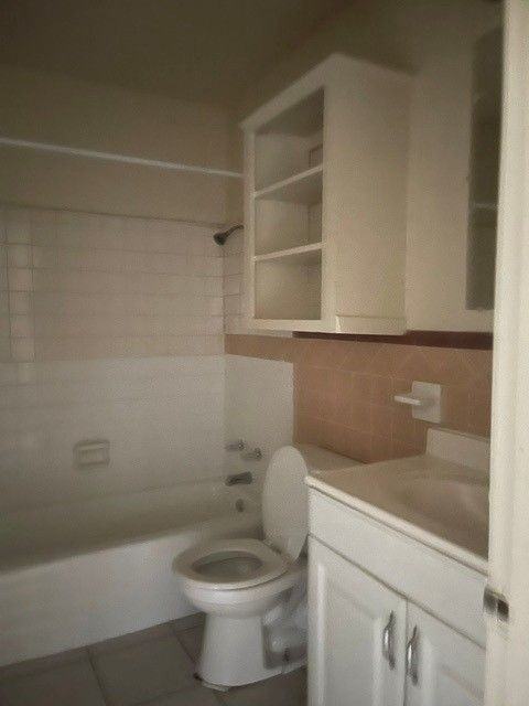 1305 Cope Dr - Photo 5 of 9