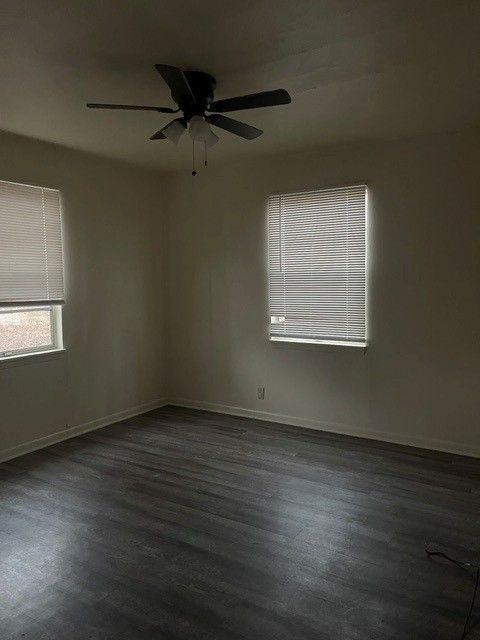 1305 Cope Dr - Photo 6 of 9