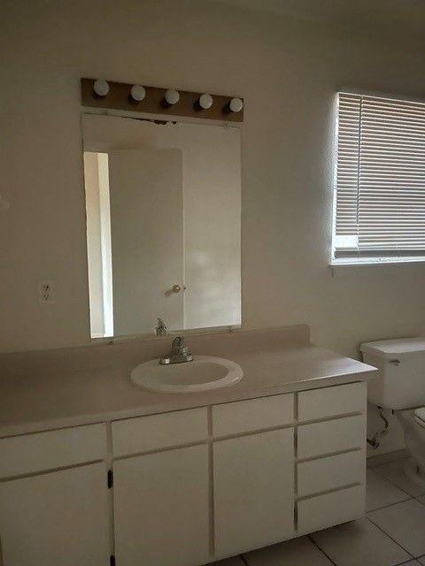 1305 Cope Dr - Photo 7 of 9