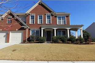 203 Glenwood Dr - Photo 1 of 1