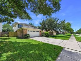 814 Lochnell Dr - Photo 1 of 1