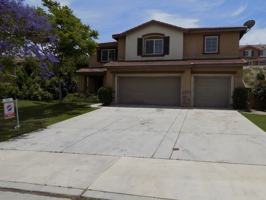 featured image of 18415 Whitewater Way